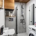 Fabia Appartement Turku