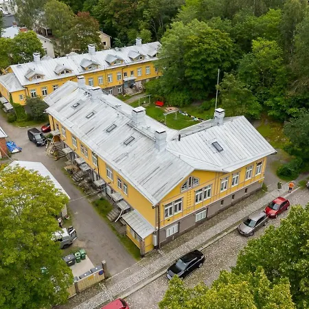 Fabia Turku