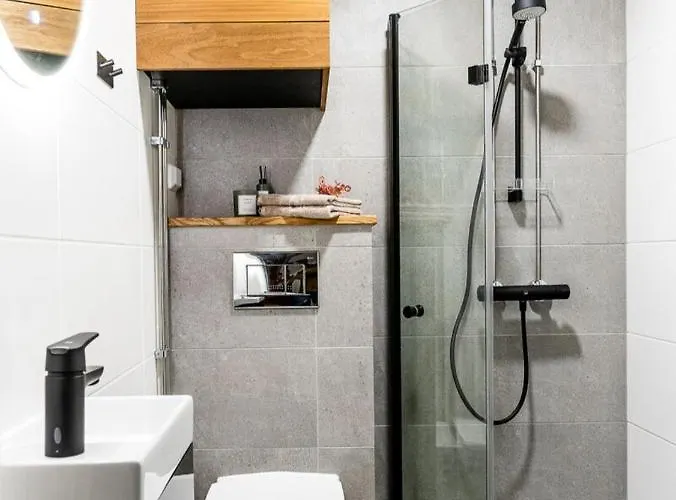 Apartamento Fabia Turku